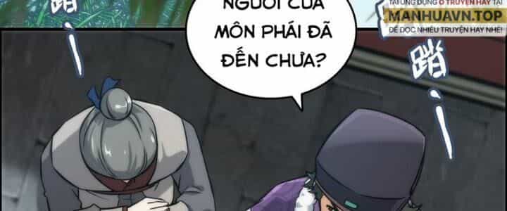 Tu Tiên Chính Là Như Vậy - Chương 32 - ảnh 109