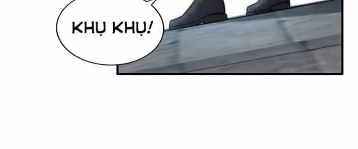 Tu Tiên Chính Là Như Vậy - Chương 32 - ảnh 113
