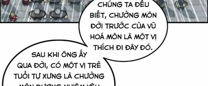 Tu Tiên Chính Là Như Vậy - Chương 32 - ảnh 120