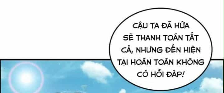 Tu Tiên Chính Là Như Vậy - Chương 32 - ảnh 124