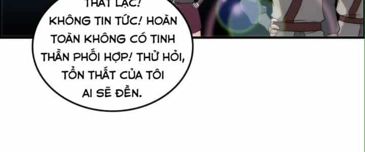 Tu Tiên Chính Là Như Vậy - Chương 32 - ảnh 126