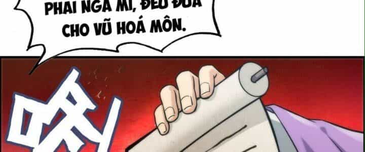 Tu Tiên Chính Là Như Vậy - Chương 32 - ảnh 128