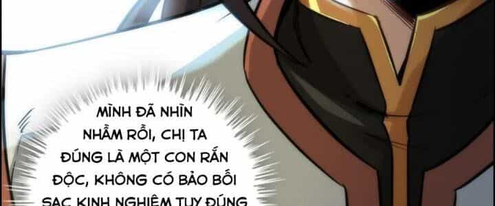 Tu Tiên Chính Là Như Vậy - Chương 32 - ảnh 14