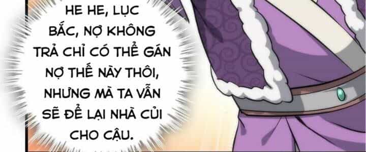 Tu Tiên Chính Là Như Vậy - Chương 32 - ảnh 141