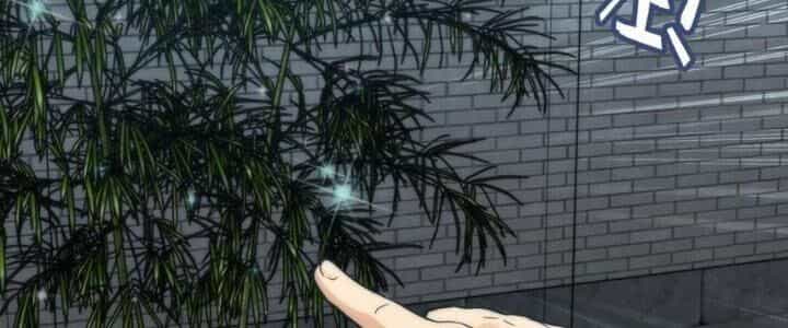 Tu Tiên Chính Là Như Vậy - Chương 32 - ảnh 144