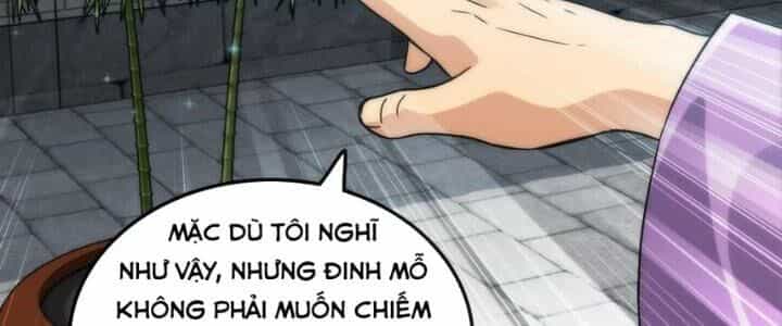 Tu Tiên Chính Là Như Vậy - Chương 32 - ảnh 145