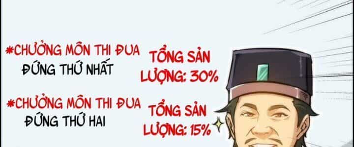 Tu Tiên Chính Là Như Vậy - Chương 32 - ảnh 153