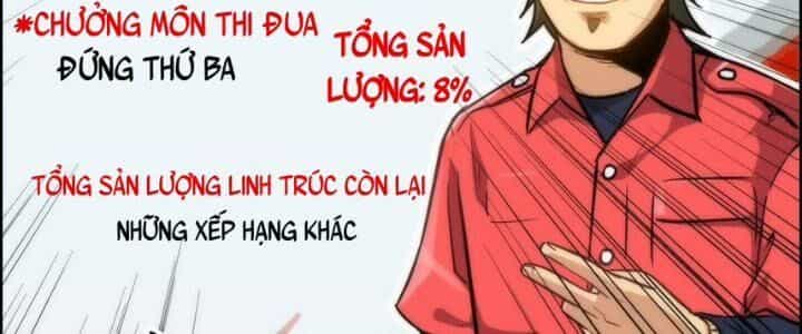 Tu Tiên Chính Là Như Vậy - Chương 32 - ảnh 154