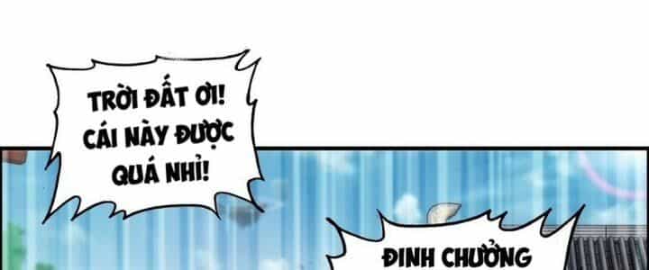 Tu Tiên Chính Là Như Vậy - Chương 32 - ảnh 157