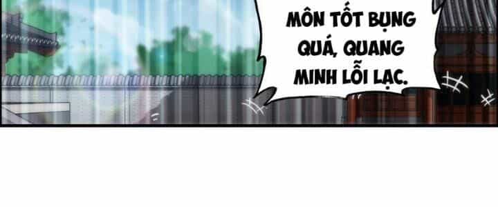 Tu Tiên Chính Là Như Vậy - Chương 32 - ảnh 158