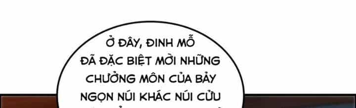 Tu Tiên Chính Là Như Vậy - Chương 32 - ảnh 159