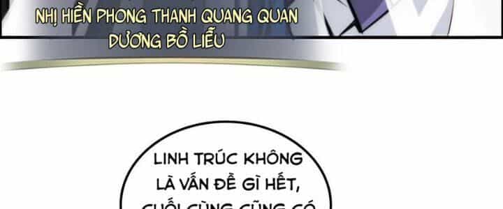 Tu Tiên Chính Là Như Vậy - Chương 32 - ảnh 166