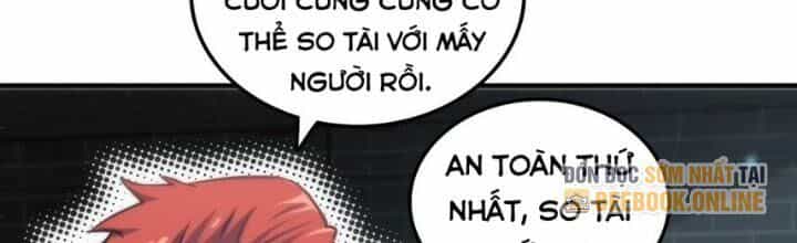 Tu Tiên Chính Là Như Vậy - Chương 32 - ảnh 167