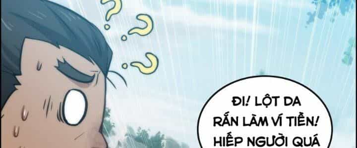 Tu Tiên Chính Là Như Vậy - Chương 32 - ảnh 17