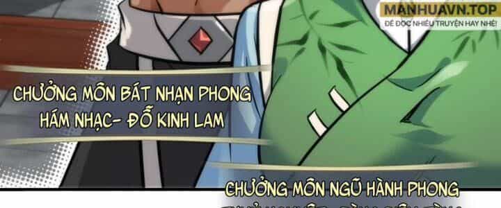 Tu Tiên Chính Là Như Vậy - Chương 32 - ảnh 170