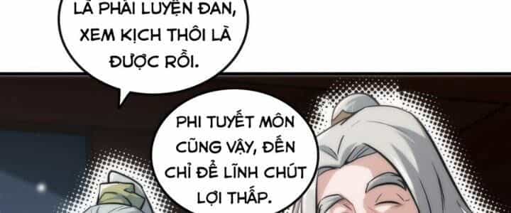 Tu Tiên Chính Là Như Vậy - Chương 32 - ảnh 172