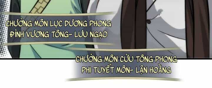 Tu Tiên Chính Là Như Vậy - Chương 32 - ảnh 174