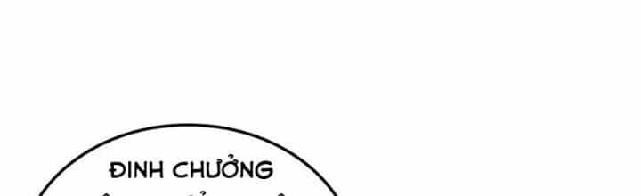 Tu Tiên Chính Là Như Vậy - Chương 32 - ảnh 175