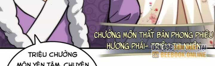 Tu Tiên Chính Là Như Vậy - Chương 32 - ảnh 179