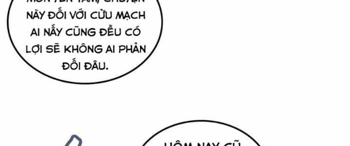 Tu Tiên Chính Là Như Vậy - Chương 32 - ảnh 180