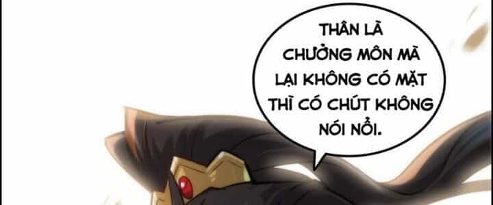 Tu Tiên Chính Là Như Vậy - Chương 32 - ảnh 186