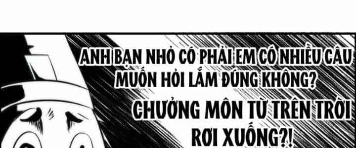 Tu Tiên Chính Là Như Vậy - Chương 32 - ảnh 192