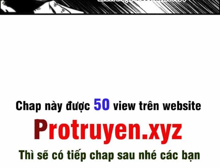Tu Tiên Chính Là Như Vậy - Chương 32 - ảnh 194