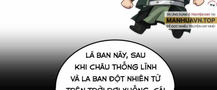Tu Tiên Chính Là Như Vậy - Chương 32 - ảnh 25