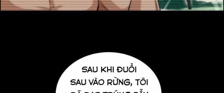 Tu Tiên Chính Là Như Vậy - Chương 32 - ảnh 28