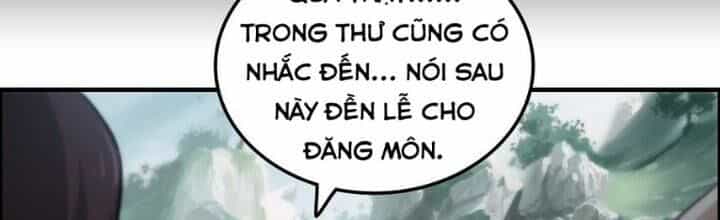 Tu Tiên Chính Là Như Vậy - Chương 32 - ảnh 47