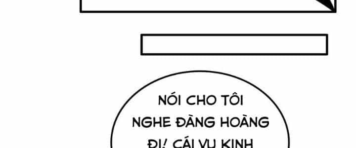Tu Tiên Chính Là Như Vậy - Chương 32 - ảnh 69