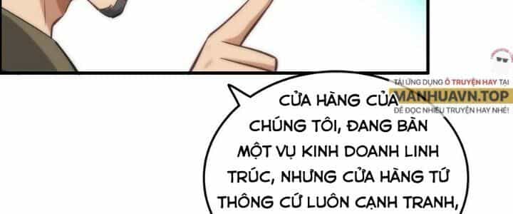 Tu Tiên Chính Là Như Vậy - Chương 32 - ảnh 74