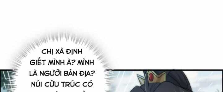 Tu Tiên Chính Là Như Vậy - Chương 32 - ảnh 77