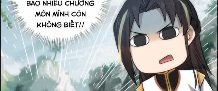 Tu Tiên Chính Là Như Vậy - Chương 32 - ảnh 78