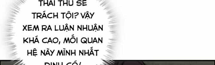 Tu Tiên Chính Là Như Vậy - Chương 32 - ảnh 87