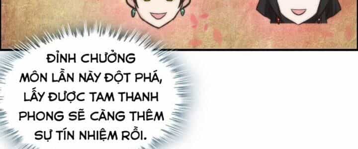 Tu Tiên Chính Là Như Vậy - Chương 33 - ảnh 100