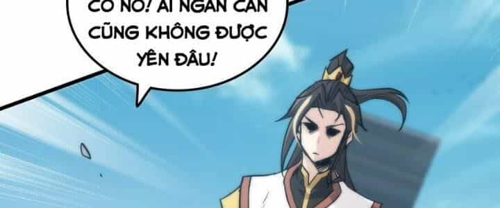 Tu Tiên Chính Là Như Vậy - Chương 33 - ảnh 103