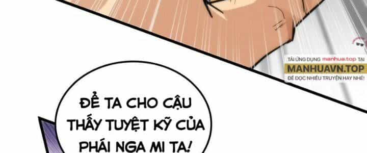 Tu Tiên Chính Là Như Vậy - Chương 33 - ảnh 106