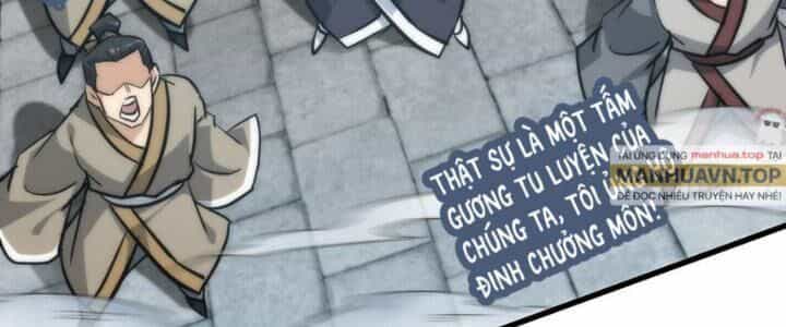 Tu Tiên Chính Là Như Vậy - Chương 33 - ảnh 115