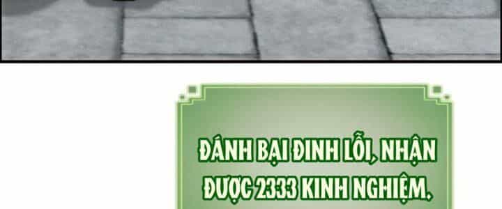 Tu Tiên Chính Là Như Vậy - Chương 33 - ảnh 132