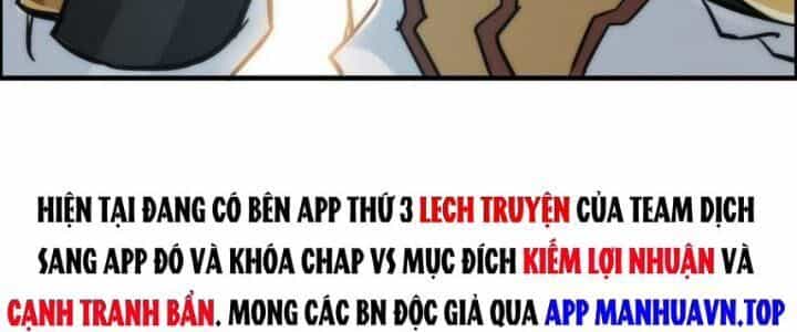 Tu Tiên Chính Là Như Vậy - Chương 33 - ảnh 139