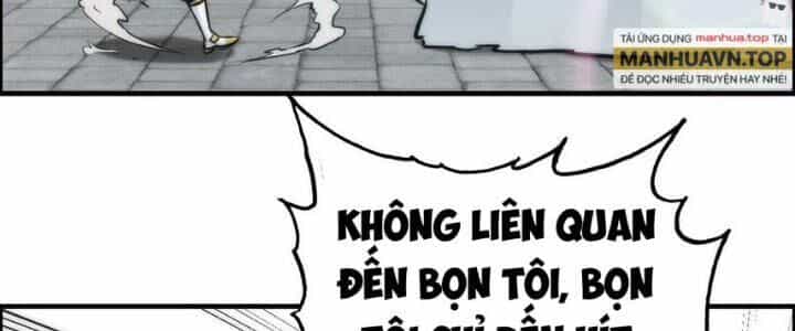 Tu Tiên Chính Là Như Vậy - Chương 33 - ảnh 144
