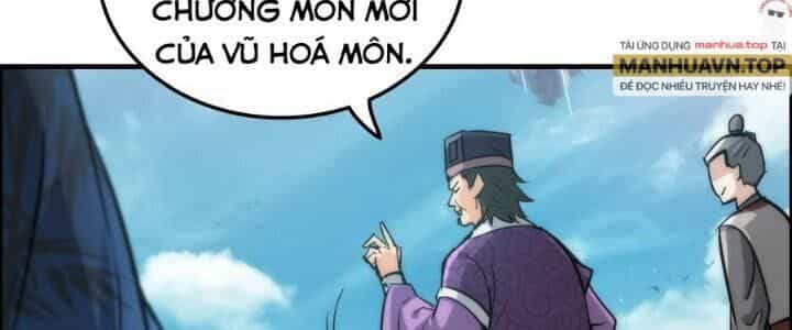 Tu Tiên Chính Là Như Vậy - Chương 33 - ảnh 15