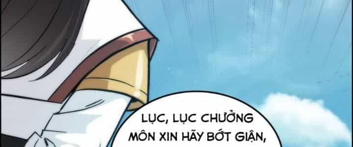 Tu Tiên Chính Là Như Vậy - Chương 33 - ảnh 152