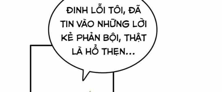 Tu Tiên Chính Là Như Vậy - Chương 33 - ảnh 159
