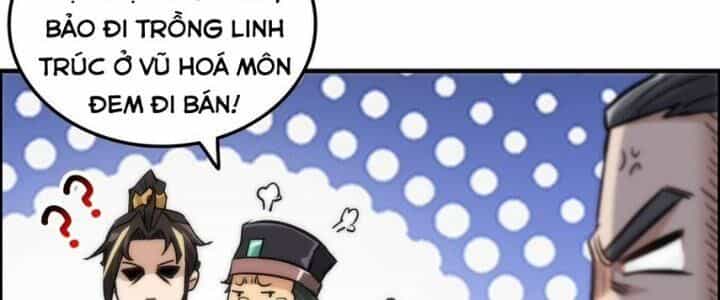Tu Tiên Chính Là Như Vậy - Chương 33 - ảnh 174