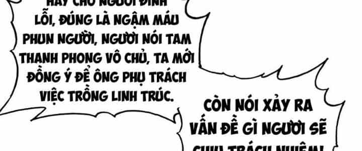 Tu Tiên Chính Là Như Vậy - Chương 33 - ảnh 177
