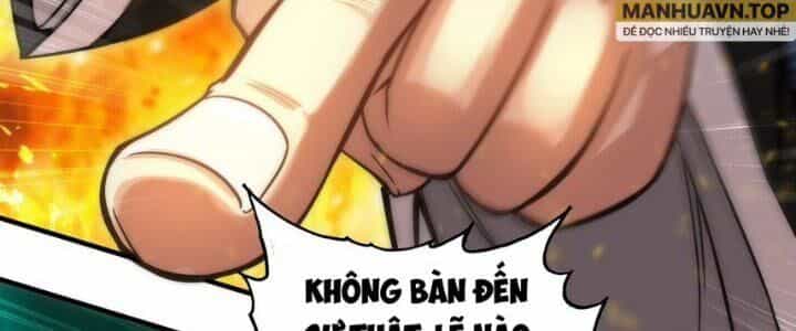 Tu Tiên Chính Là Như Vậy - Chương 33 - ảnh 181