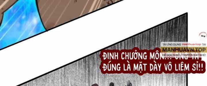 Tu Tiên Chính Là Như Vậy - Chương 33 - ảnh 185