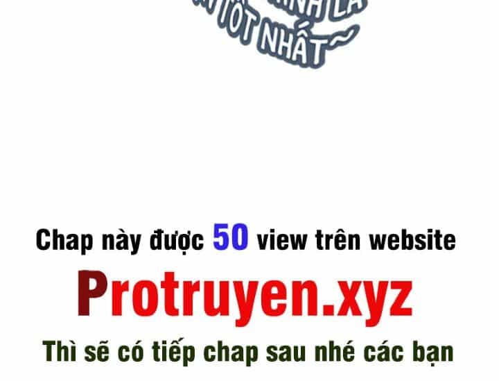 Tu Tiên Chính Là Như Vậy - Chương 33 - ảnh 199